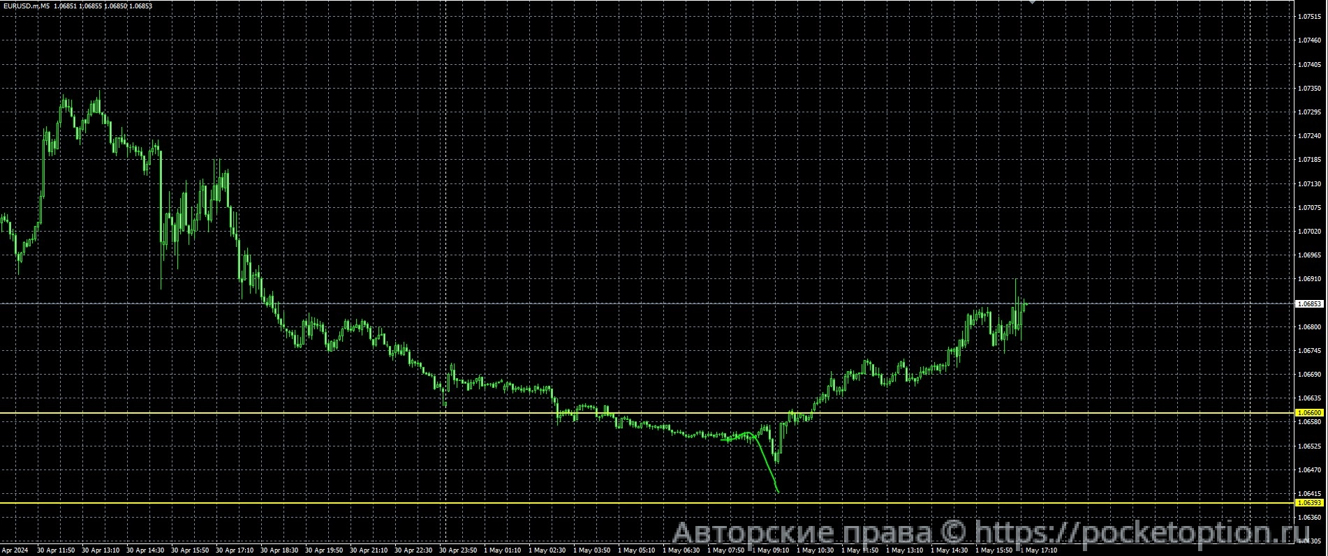 01.05eur_1_res