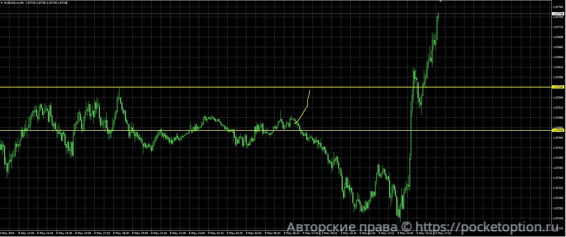 09.05eur_1_res