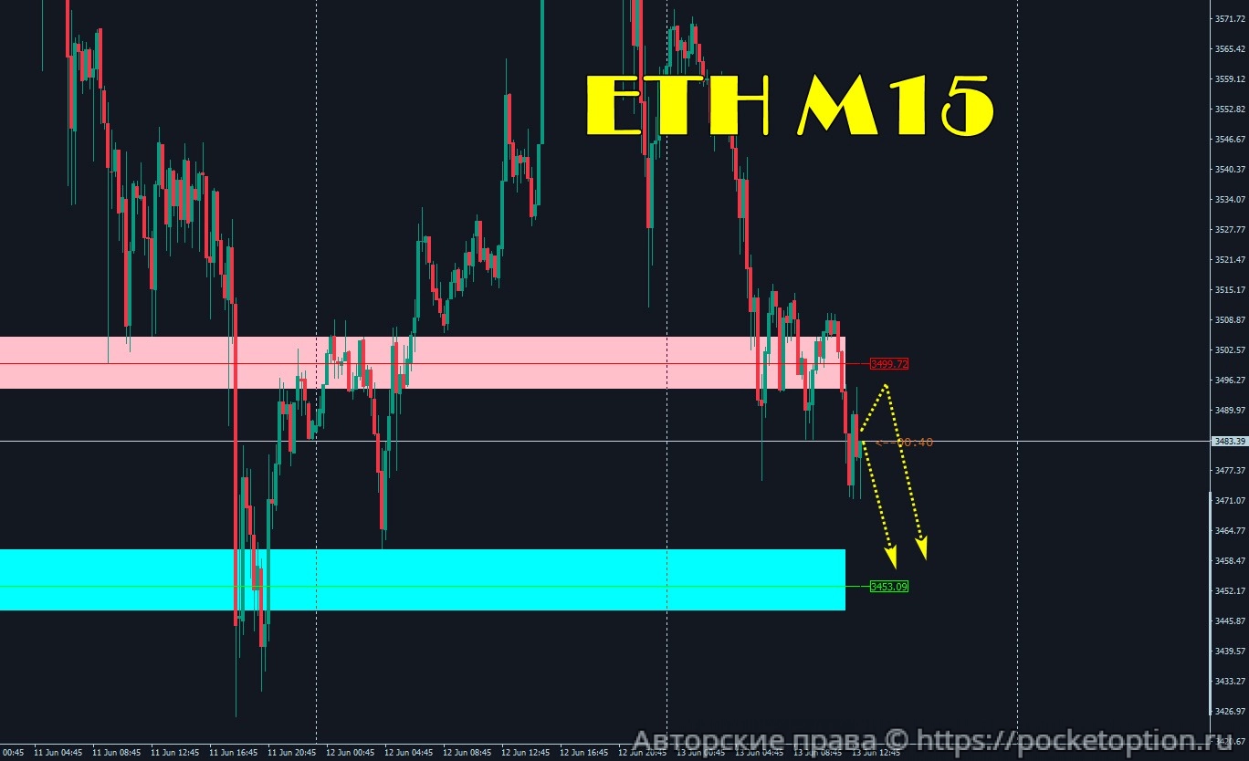 eth_13.06